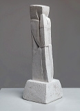 img929052
